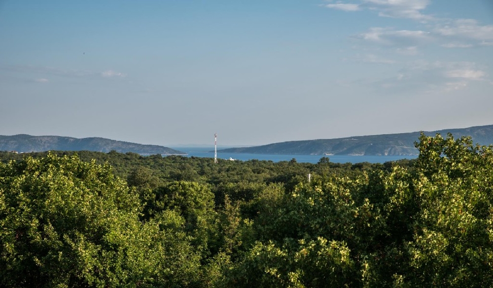 Köp ett lägenhetshus i Kroatien - Panorama Scouting GmbH.