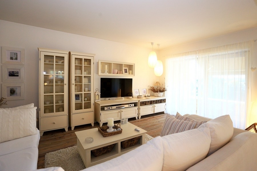 Köp en stor fastighet vid havet i Kroatien.