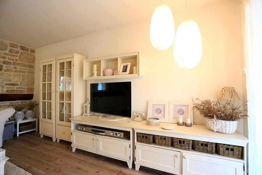 Seaside fastigheter i Kroatien - Panorama Scouting.