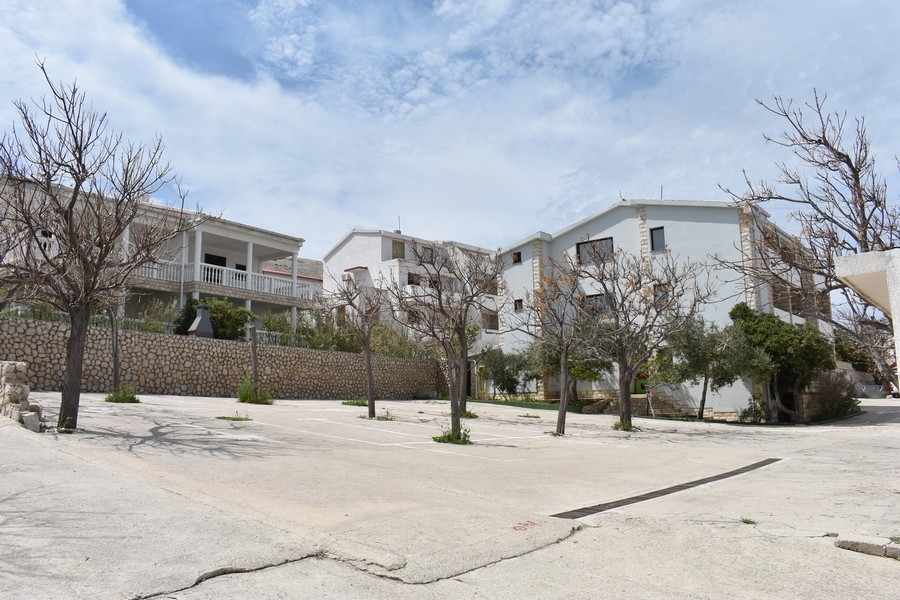 Fastighetsmäklare för Kroatien - Panorama Scouting H2023