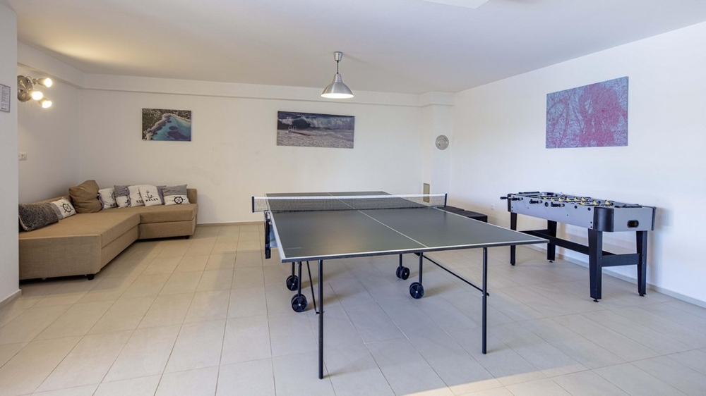 Köp ett hus i Kroatien, Kvarnerbukten, ön Krk - Panorama Scouting Immobilien H2029, inköpspris: 699 000 EUR - bild 7