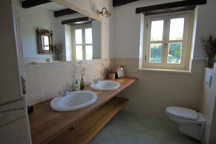 Köp ett hus i Kroatien, Istrien, Porec - Panorama Scouting Immobilien H2040, inköpspris: 1 250 000 EUR - bild 12