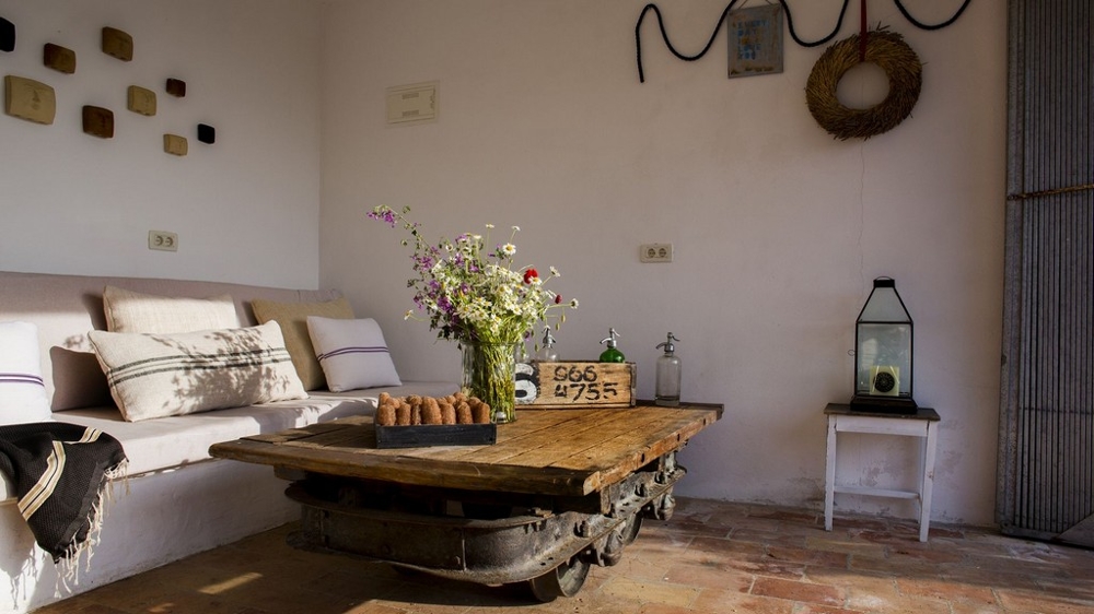 Köp ett hus i Kroatien, Istrien, Porec - Panorama Scouting Immobilien H2040, inköpspris: 1 250 000 EUR - bild 9