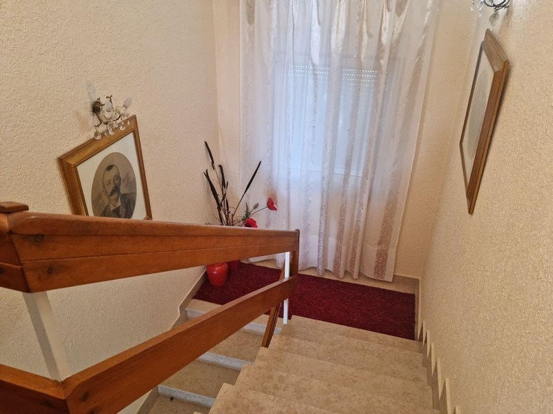 Köp ett hus i Kroatien, Kvarnerbukten, Novi Vinodolski - Panorama Scouting Immobilien H2044, inköpspris: 450 000 EUR - bild 10