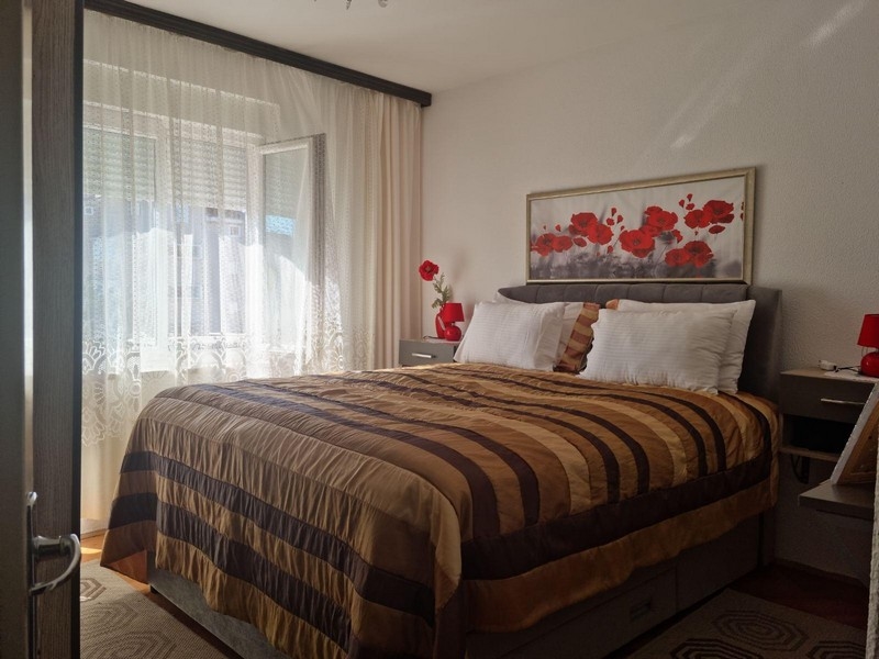 Köp ett hus i Kroatien, Kvarnerbukten, Novi Vinodolski - Panorama Scouting Immobilien H2044, inköpspris: 450 000 EUR - bild 11