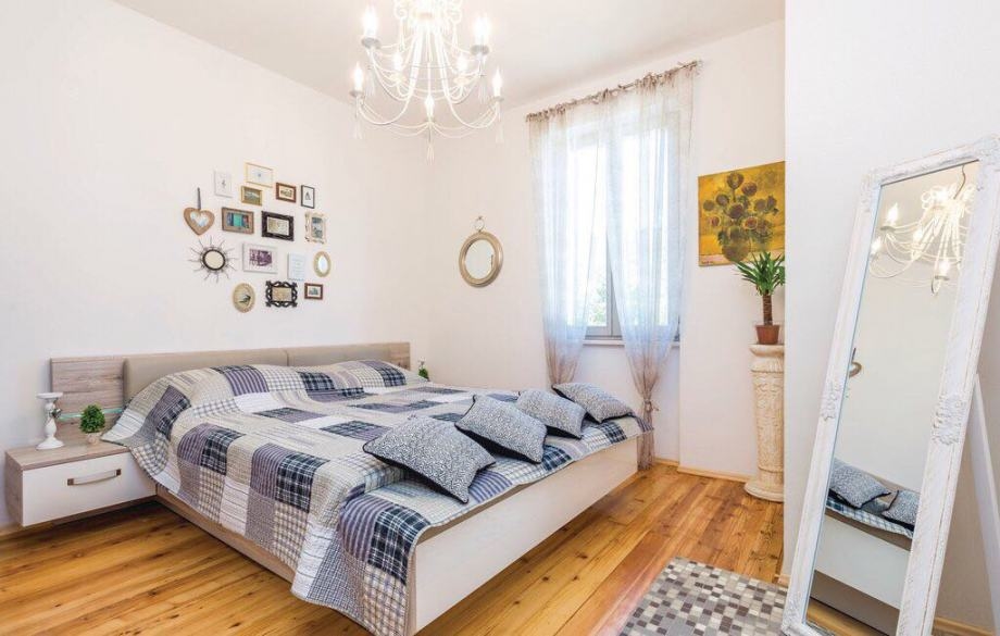 Fastigheter i Kroatien - Panorama Scouting H2049