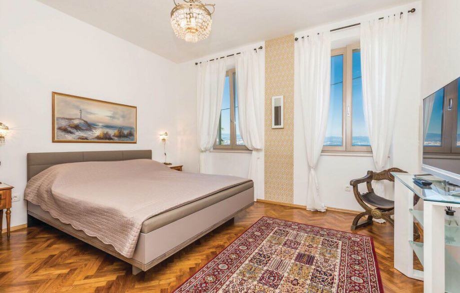 Fastigheter i Kroatien - Panorama Scouting H2049