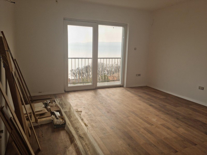 Köp ett hus i Kroatien, Kvarnerbukten, Novi Vinodolski - Panorama Scouting Immobilien H2055, inköpspris: 680 000 EUR - bild 6