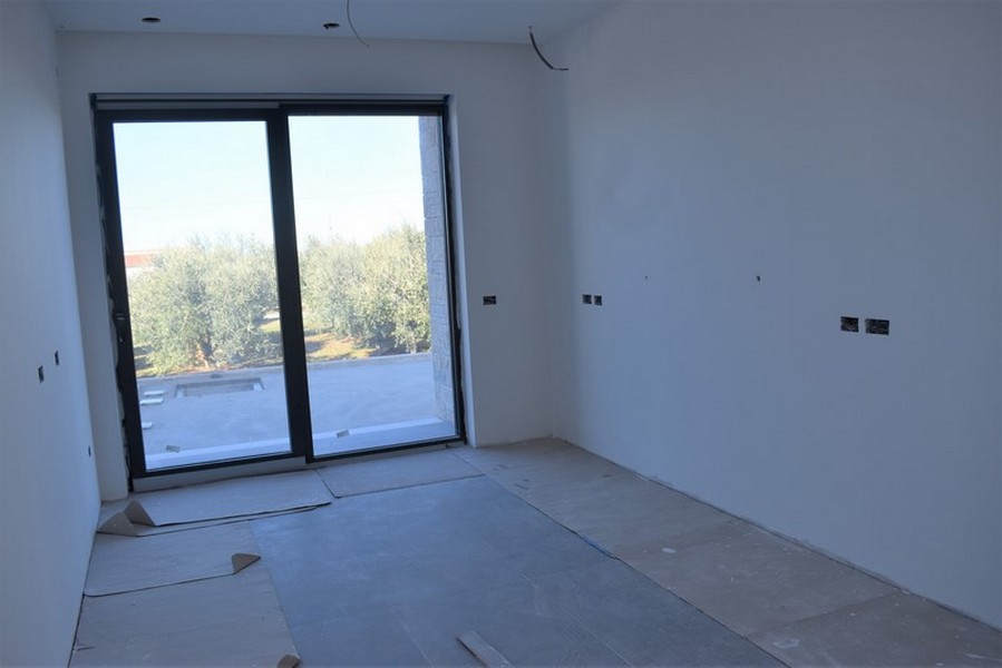 Köp ett hus i Kroatien, Istrien, Porec - Panorama Scouting Immobilien H2064, inköpspris: 890 000 EUR - bild 7