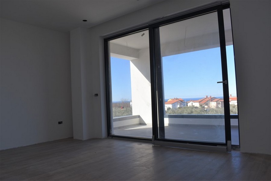 Köp ett hus i Kroatien, Istrien, Porec - Panorama Scouting Immobilien H2065, inköpspris: 890 000 EUR - bild 5