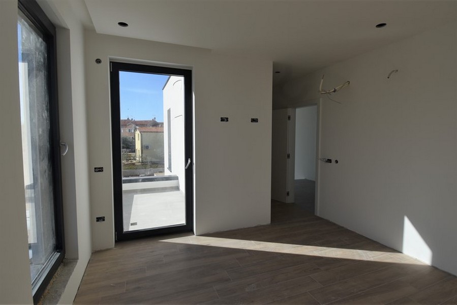 Köp ett hus i Kroatien, Istrien, Porec - Panorama Scouting Immobilien H2065, inköpspris: 890 000 EUR - bild 8