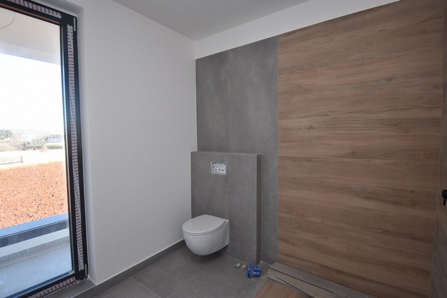 Köp ett hus i Kroatien, Istrien, Porec - Panorama Scouting Immobilien H2065, inköpspris: 890 000 EUR - bild 9