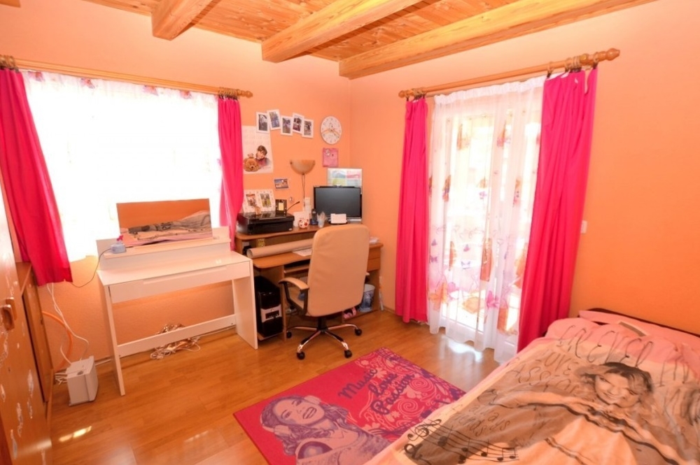 Köp ett hus i Kroatien, Istrien, Novigrad - Panorama Scouting Immobilien H2093, inköpspris: 540 000 EUR - bild 8