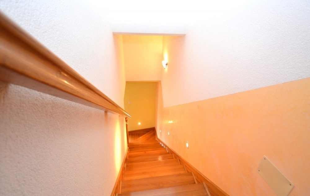 Köp ett hus i Kroatien, Istrien, Novigrad - Panorama Scouting Immobilien H2093, inköpspris: 540 000 EUR - bild 9