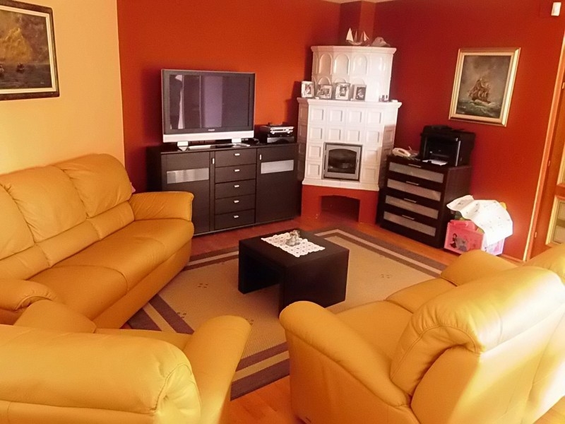 Köp ett hus i Kroatien, Kvarnerbukten, Novi Vinodolski - Panorama Scouting Immobilien H2094, inköpspris: 550 000 EUR - bild 6