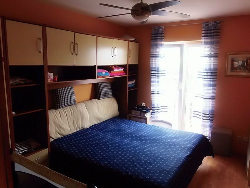 Köp ett hus i Kroatien, Kvarnerbukten, Novi Vinodolski - Panorama Scouting Immobilien H2094, inköpspris: 550 000 EUR - bild 8