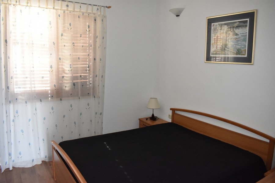 Köp ett hus i Kroatien, norra Dalmatien, ön Ugljan / Pasman / Dugi Otok - Panorama Scouting Immobilien H2112, inköpspris: 600 000 EUR - bild 8