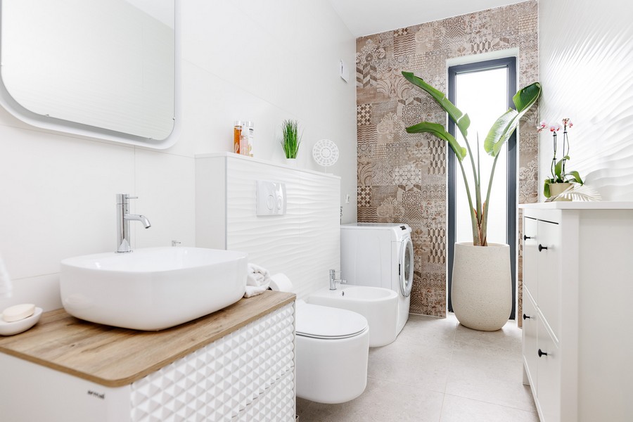 Köp ett hus i Kroatien, Kvarnerbukten, ön Krk - Panorama Scouting Immobilien H2125, inköpspris: 1 500 000 EUR - Bild 11