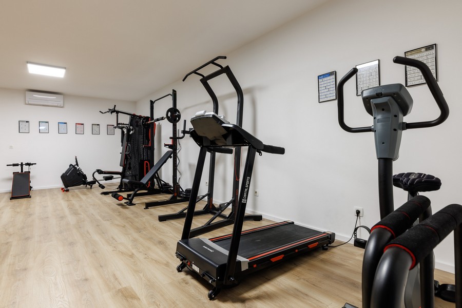 Köp ett hus i Kroatien, Kvarnerbukten, ön Krk - Panorama Scouting Immobilien H2125, inköpspris: 1 500 000 EUR - Bild 12