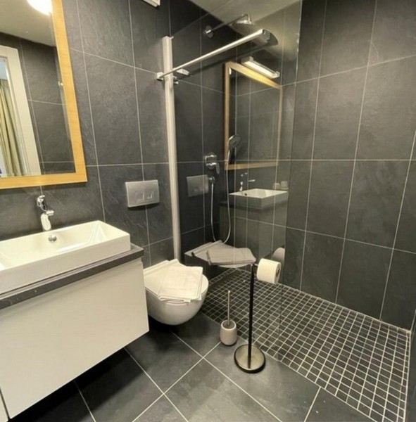 Köp ett hus i Kroatien, södra Dalmatien, ön Korcula - Panorama Scouting Immobilien H2138, inköpspris: 0 EUR - bild 12