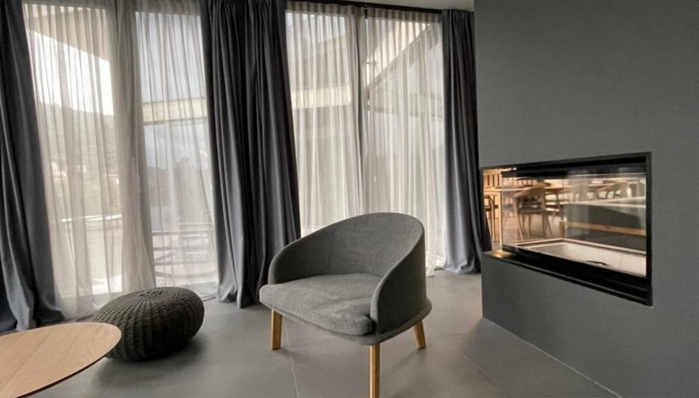 Köp ett hus i Kroatien, södra Dalmatien, ön Korcula - Panorama Scouting Immobilien H2138, inköpspris: 0 EUR - bild 9