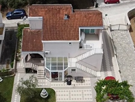 Köp ett hus i Kroatien, norra Dalmatien, ön Ugljan / Pasman / Dugi Otok - Panorama Scouting Immobilien H2171, inköpspris: 700 000 EUR - bild 5