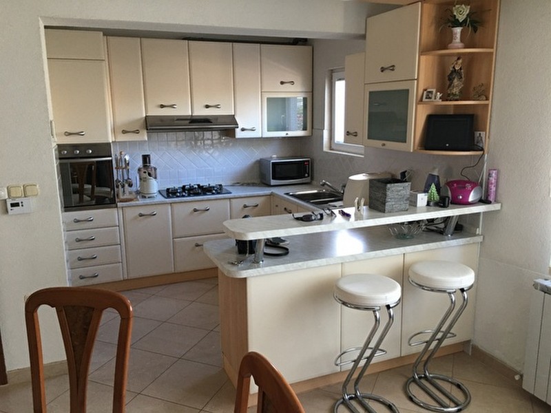 Köp ett hus i Kroatien, norra Dalmatien, ön Ugljan / Pasman / Dugi Otok - Panorama Scouting Immobilien H2171, inköpspris: 700 000 EUR - bild 7