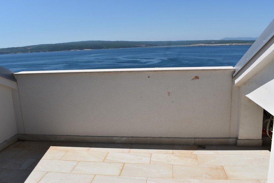 Fastighetsmäklare för Kroatien - Panorama Scouting H2179