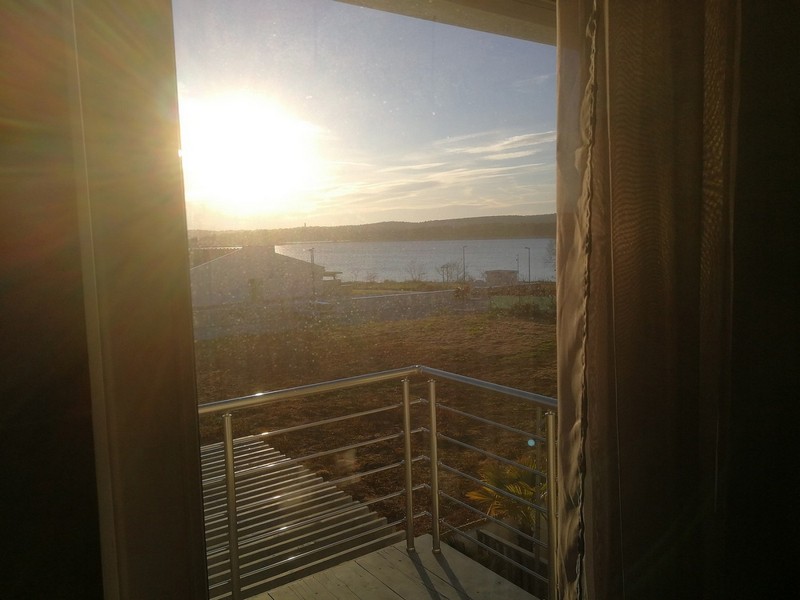 Fastigheter Kroatien - Medulin, Hus Panorama Scouting H2184