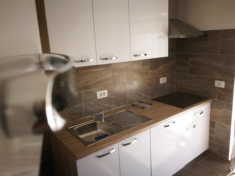 Köp ett hus i Kroatien, Istrien, Medulin - Panorama Scouting Immobilien H2184, inköpspris: 725 000 EUR - bild 7