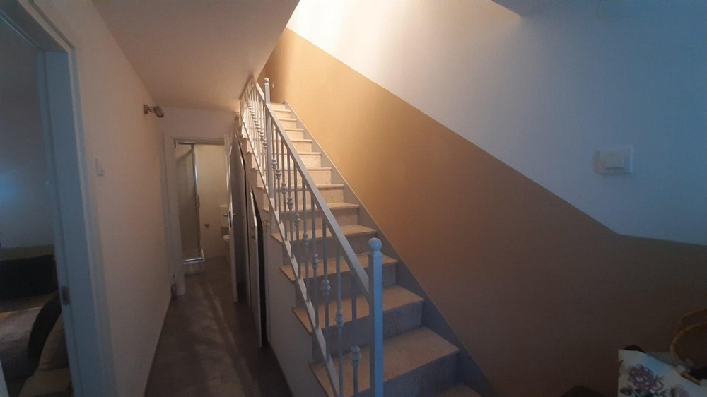 Köp ett hus i Kroatien, Kvarnerbukten, Novi Vinodolski - Panorama Scouting Immobilien H2194, inköpspris: 239 000 EUR - bild 9