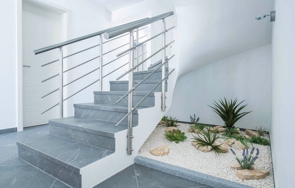 Köp en villa i Kroatien, Istrien, Medulin - Panorama Scouting Immobilien H2207, inköpspris: 1 200 000 EUR - bild 12