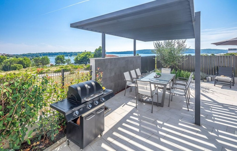 Köp ett hus i Kroatien