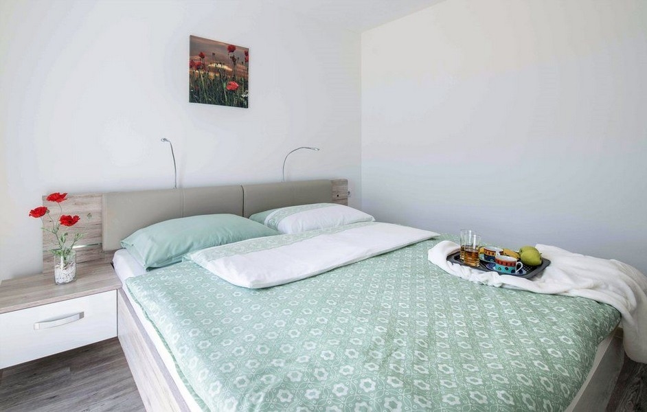 Köp ett hus i Kroatien, Istrien, Medulin - Panorama Scouting Immobilien H2207, inköpspris: 1 200 000 EUR - bild 8