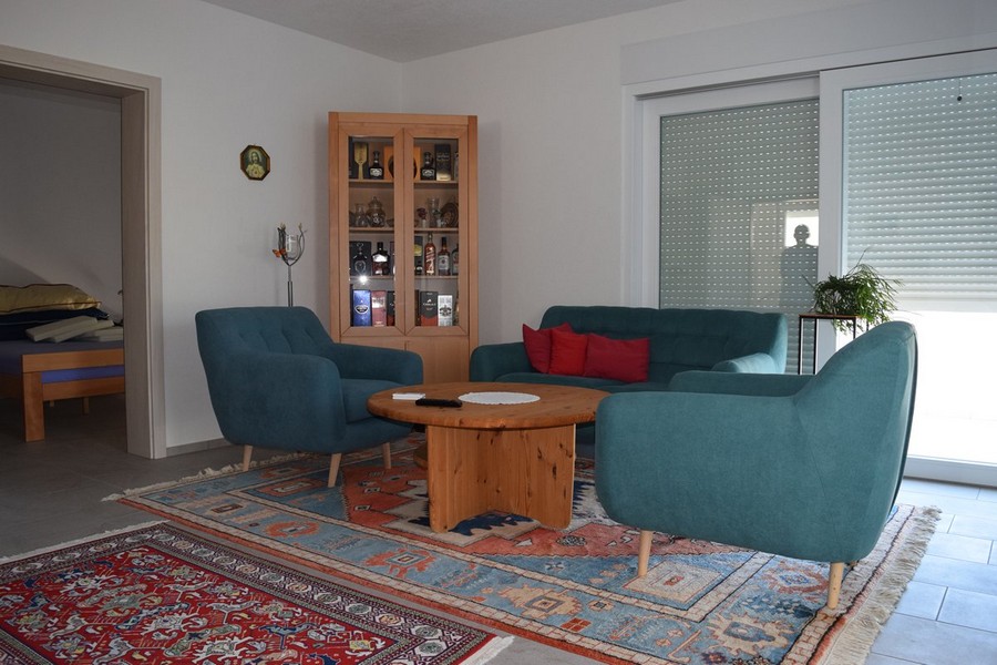 Köp ett hus i Kroatien, Norra Dalmatien, Sibenik - Panorama Scouting Immobilien H2221, inköpspris: 1 400 000 EUR - Bild 11