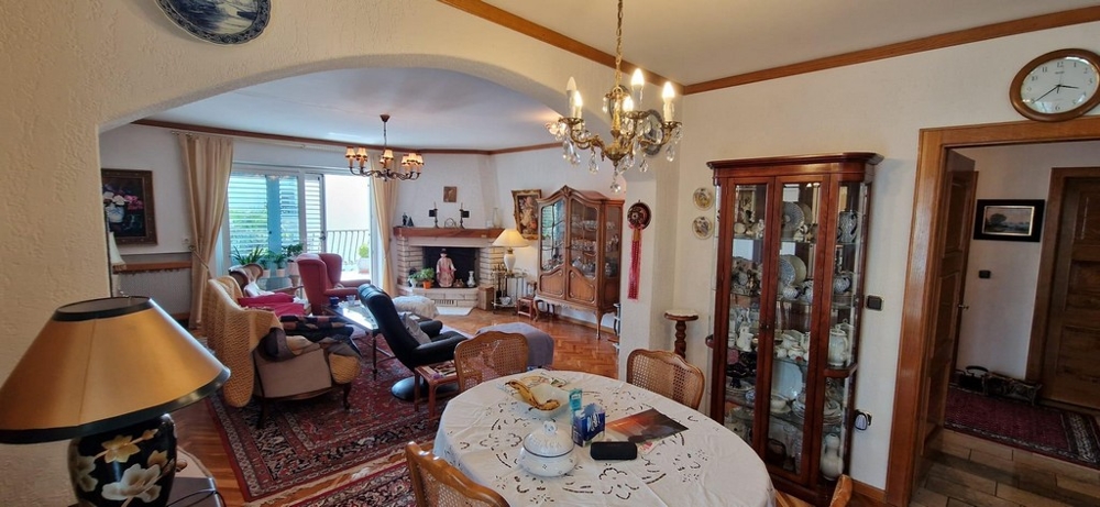 Köp ett hus i Kroatien, Kvarner Bay, Crikvenica - Panorama Scouting Immobilien H2222, inköpspris: 1 220 000 EUR - bild 10