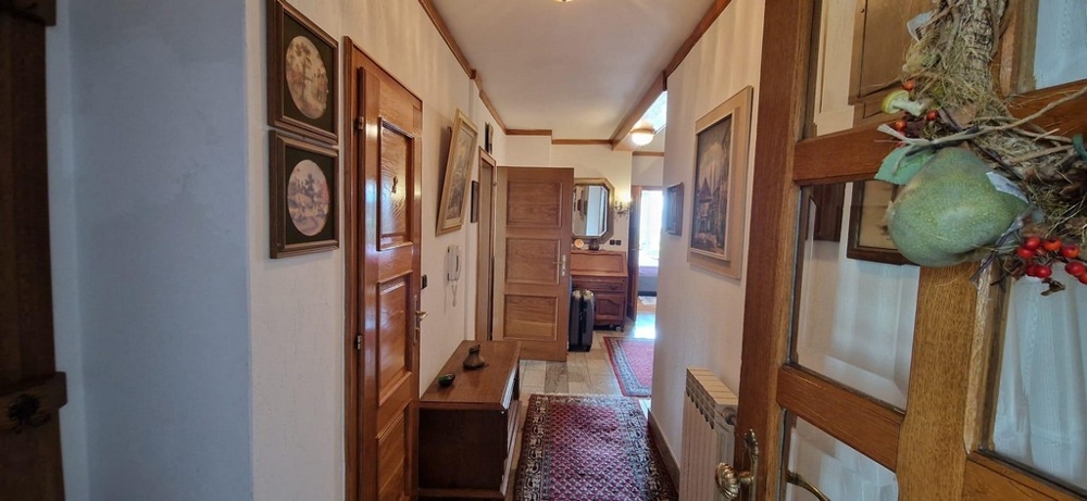 Köp ett hus i Kroatien, Kvarner Bay, Crikvenica - Panorama Scouting Immobilien H2222, inköpspris: 1 220 000 EUR - bild 12