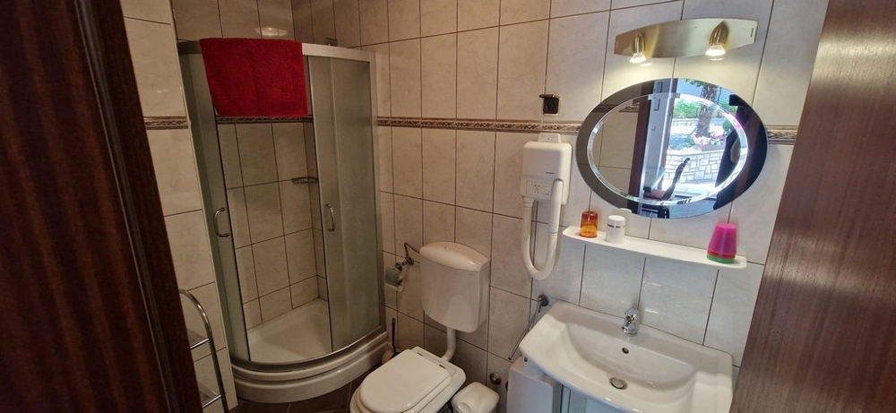 Köp ett hus i Kroatien, Kvarner Bay, Crikvenica - Panorama Scouting Immobilien H2222, inköpspris: 1 220 000 EUR - bild 13