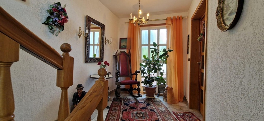 Köp ett hus i Kroatien, Kvarner Bay, Crikvenica - Panorama Scouting Immobilien H2222, inköpspris: 1 220 000 EUR - bild 8