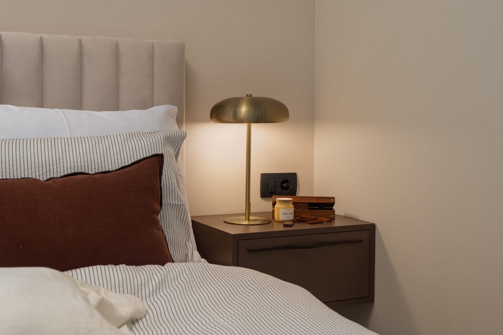 Köp ett hus i Kroatien, norra Dalmatien, ön Vir / Nin - Panorama Scouting Immobilien H2234, inköpspris: 1 220 000 EUR - bild 10