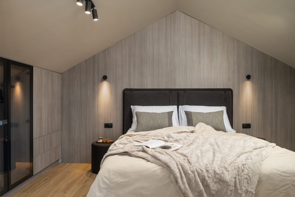 Köp ett hus i Kroatien, norra Dalmatien, ön Vir / Nin - Panorama Scouting Immobilien H2234, inköpspris: 1 220 000 EUR - bild 11