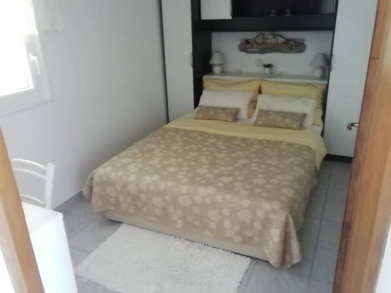 Köp ett hus i Kroatien, Norra Dalmatien, Zadar - Panorama Scouting Immobilien H2238, inköpspris: 370 000 EUR - bild 10