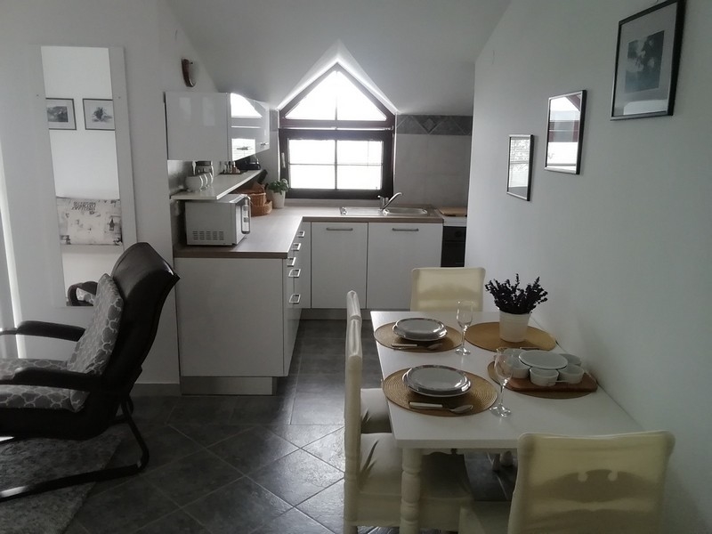 Köp ett hus i Kroatien, Norra Dalmatien, Zadar - Panorama Scouting Immobilien H2238, inköpspris: 370 000 EUR - bild 6
