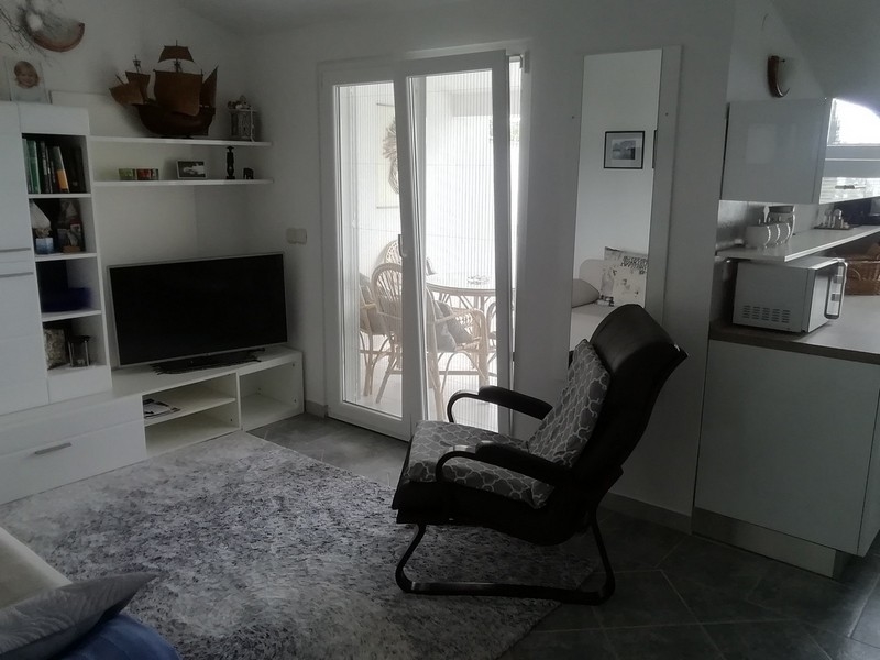 Köp ett hus i Kroatien, Norra Dalmatien, Zadar - Panorama Scouting Immobilien H2238, inköpspris: 370 000 EUR - bild 7