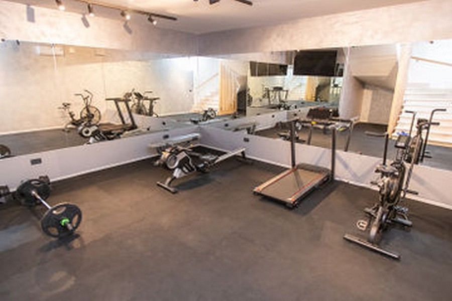 Köp ett hus i Kroatien, Norra Dalmatien, Primosten / Rogoznica - Panorama Scouting Immobilien H2247, inköpspris: 0 EUR - Bild 11