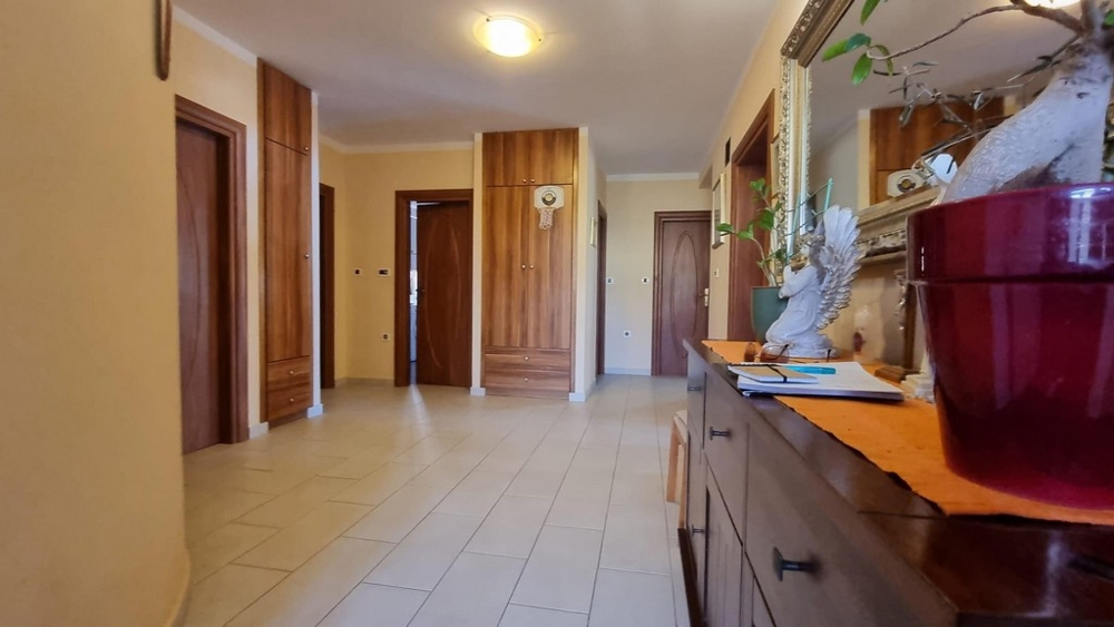 Köp ett hus i Kroatien, Kvarner Bay, Rijeka - Panorama Scouting Immobilien H2253, inköpspris: 850 000 EUR - bild 11