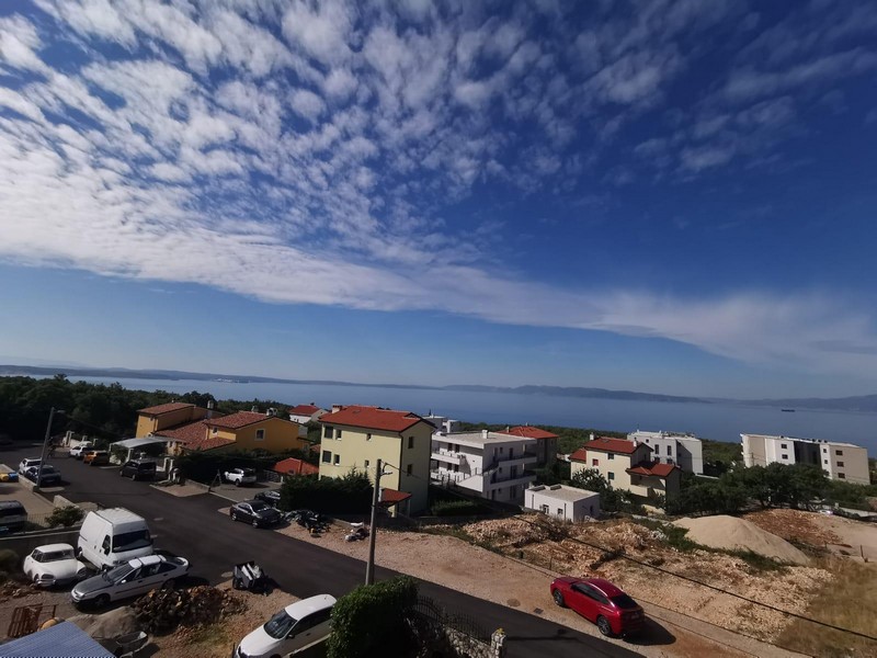 Köp ett hus i Kroatien, Kvarner Bay, Rijeka - Panorama Scouting Immobilien H2253, inköpspris: 850 000 EUR - bild 3