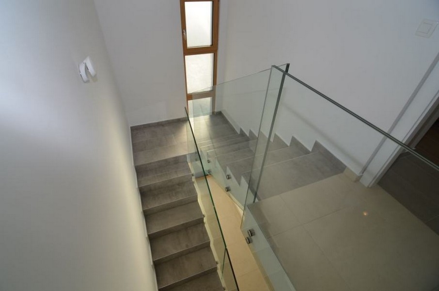 Köp ett hus i Kroatien, Kvarnerbukten, ön Krk - Panorama Scouting Immobilien H2259, inköpspris: 990 000 EUR - bild 7