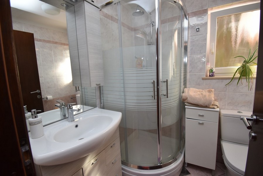 Köp ett hus i Kroatien, Kvarner Bay, Rijeka - Panorama Scouting Immobilien H2263, inköpspris: 630 000 EUR - bild 13