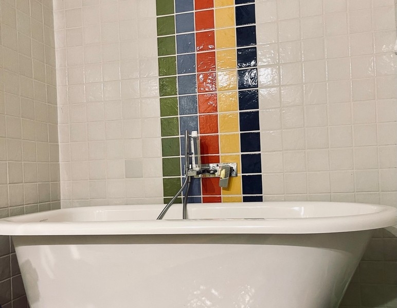 Köp ett hus i Kroatien, Kvarnerbukten, Opatija - Panorama Scouting Immobilien H2271, inköpspris: 810 000 EUR - bild 11